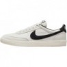 Chaussures Nike Killshot 2 Leather pour homme (HQ1657-103, Voile/Noir)