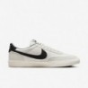 Chaussures Nike Killshot 2 Leather pour homme (HQ1657-103, Voile/Noir)