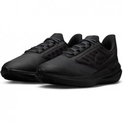 Chaussure de course/jogging Nike pour homme