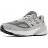 Baskets FuelCell 990 V6 pour hommes de New Balance