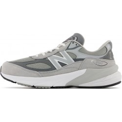 Baskets FuelCell 990 V6 pour hommes de New Balance