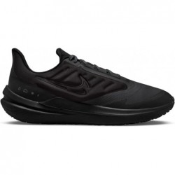 Chaussure de course/jogging Nike pour homme