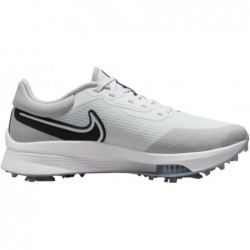 Chaussures de golf Nike Air...