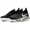 Chaussures de tennis Nike pour hommes