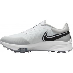 Chaussures de golf Nike Air Zoom Infinity Tour Next% 2022