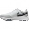 Chaussures de golf Nike Air Zoom Infinity Tour Next% 2022