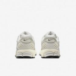 Nike Men's Sneaker