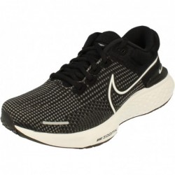 Chaussures Nike ZoomX...