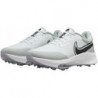 Chaussures de golf Nike Air Zoom Infinity Tour Next% 2022