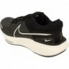 Chaussures Nike ZoomX Invincible Run Flyknit pour hommes