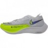 Chaussures de marche Nike pour hommes