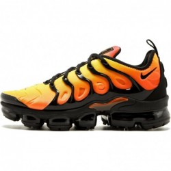 Nike Air Vapormax Plus...