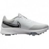 Chaussures de golf Nike Air Zoom Infinity Tour Next% 2022