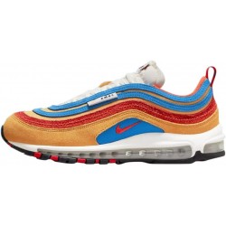 Baskets Nike Air Max 97 SE...