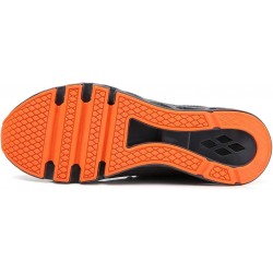 SKDOIUL Hommes Sport Chaussures De Course En Maille Respirante Trail Runners Baskets De Mode