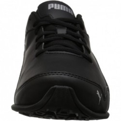 Baskets unisexes pour adultes Super Levitate de PUMA