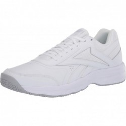 Chaussures de marche Reebok...