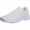 Chaussures de marche Reebok Work N Cushion pour femmes