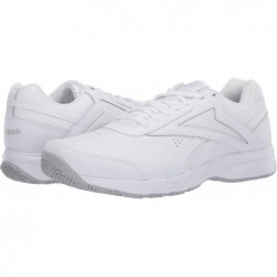 Chaussures de marche Reebok Work N Cushion pour femmes