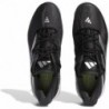 adidas Adizero Afterburner 9 pour homme