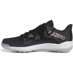 adidas Adizero Afterburner 9 pour homme