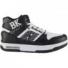 Baskets Kings Sl pour hommes de British Knights