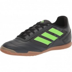 Baskets adidas Super Sala 2...