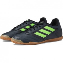 Baskets adidas Super Sala 2 pour hommes