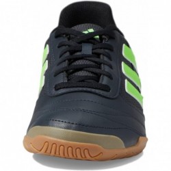 Baskets adidas Super Sala 2 pour hommes