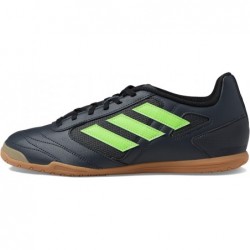 Baskets adidas Super Sala 2 pour hommes