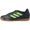 Baskets adidas Super Sala 2 pour hommes