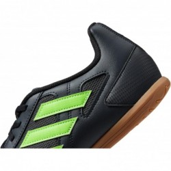 Baskets adidas Super Sala 2 pour hommes