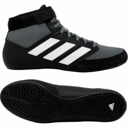 Chaussures de lutte adidas...