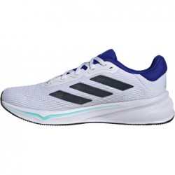 Baskets de course adidas...