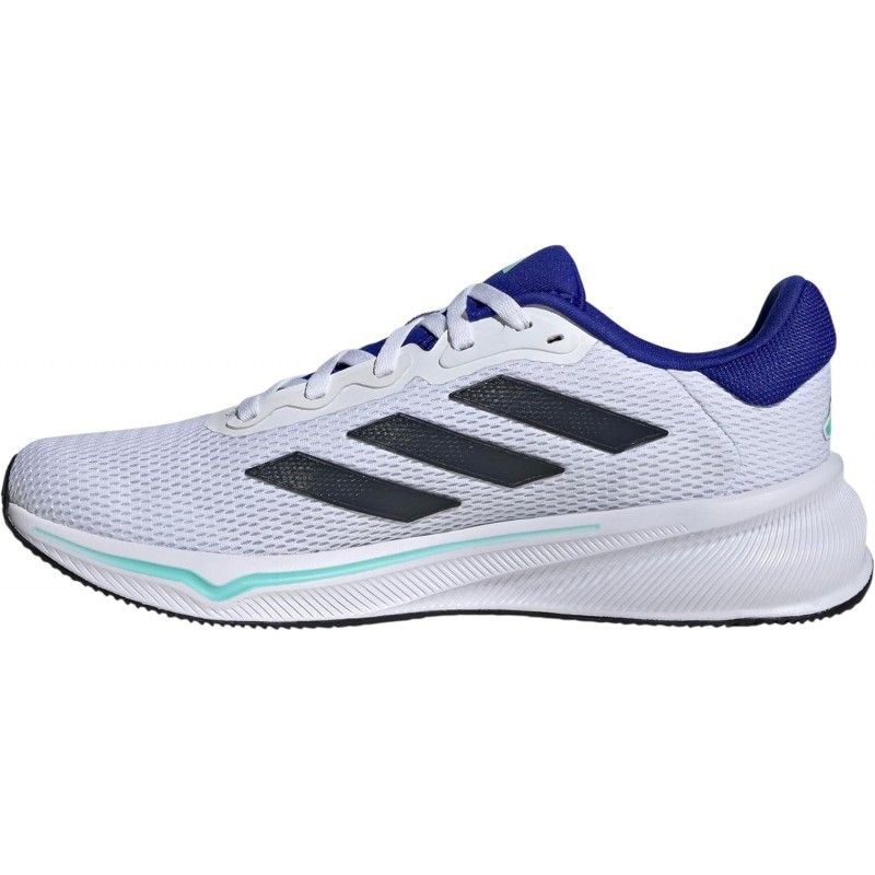 Baskets de course adidas Response pour hommes