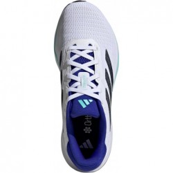 Baskets de course adidas Response pour hommes