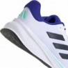 Baskets de course adidas Response pour hommes