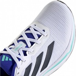 Baskets de course adidas Response pour hommes