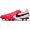 Chaussure de football multi-terrains Nike Legend 8 Club FG/MG pour homme