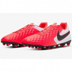 Chaussure de football multi-terrains Nike Legend 8 Club FG/MG pour homme