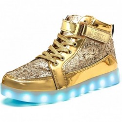 IGxx LED Light Up Shoes...