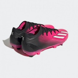 adidas X Speedportal.2 Terrain Ferme Mixte Adulte