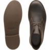 Bottines Chukka Bushacre 2 de Clarks pour hommes