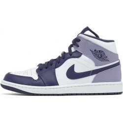 Chaussures Nike Air Jordan...