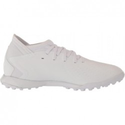 Chaussure de football adidas Accuracy.3 Turf unisexe