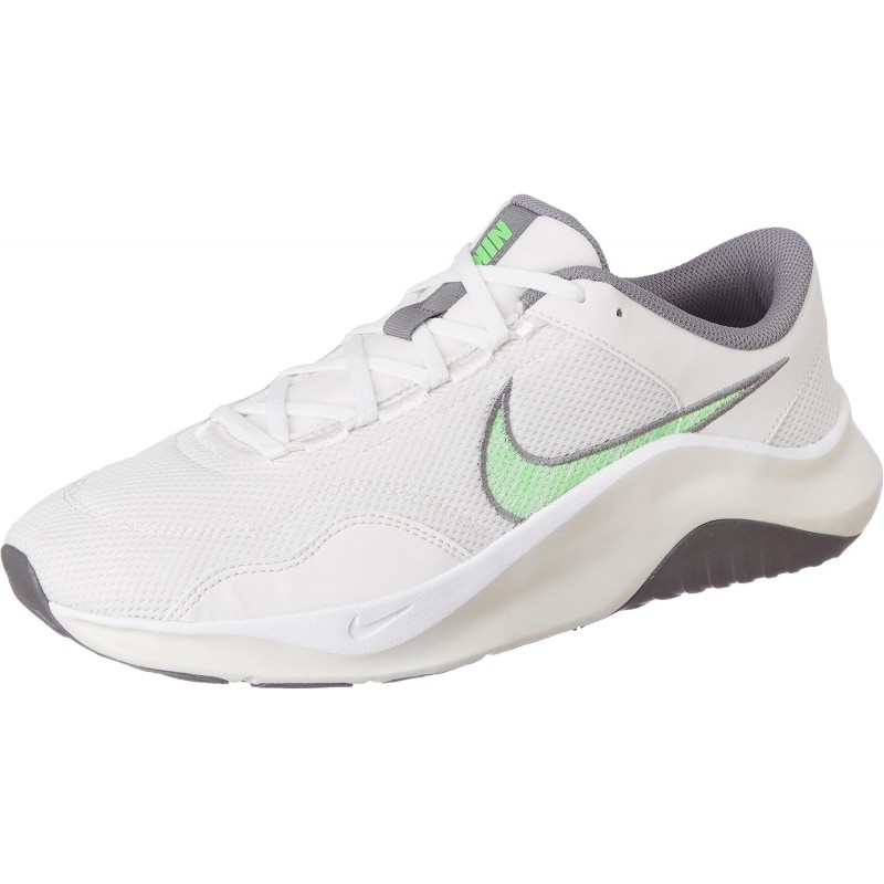 Chaussures d'entraînement NIKE Legend Essential 3 Next Nature pour hommes et adultes DM1120-006