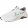 Chaussures d'entraînement NIKE Legend Essential 3 Next Nature pour hommes et adultes DM1120-006