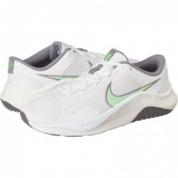 Chaussures d'entraînement NIKE Legend Essential 3 Next Nature pour hommes et adultes DM1120-006