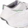 Chaussures d'entraînement NIKE Legend Essential 3 Next Nature pour hommes et adultes DM1120-006