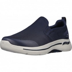 Baskets Skechers Go Walk...